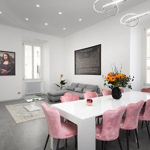 Appartement "Premium" met Drie Slaapkamers